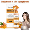 Dr. Melaxin Peel Shot Spray